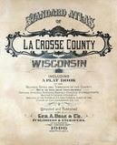 La Crosse County 1906 